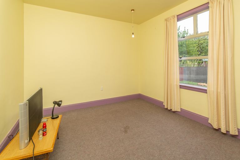 Photo of property in 5 King Street, Mosgiel, 9024