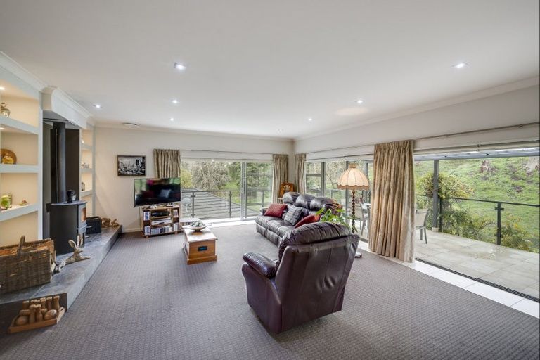 Photo of property in 12 Rochfort Road, Havelock North, 4130