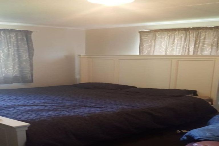 Photo of property in 99 Bader Street, Bader, Hamilton, 3206