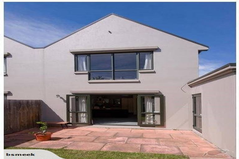 Photo of property in 261a Wilsons Road, Waltham, Christchurch, 8023