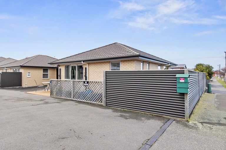 Photo of property in 11 Archer Street, Parkside, Timaru, 7910