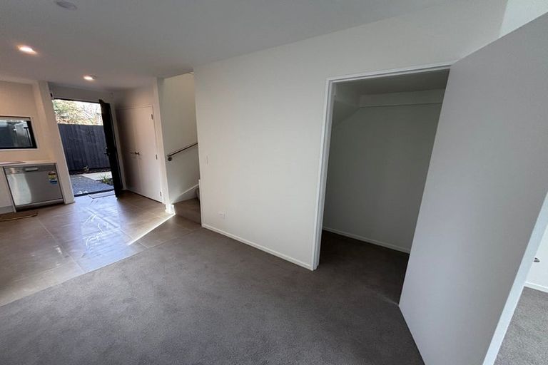 Photo of property in 11/291 Hereford Street, Christchurch Central, Christchurch, 8011