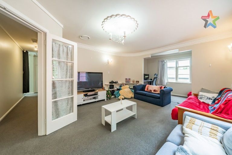 Photo of property in 11 Lancaster Street, Karori, Wellington, 6012