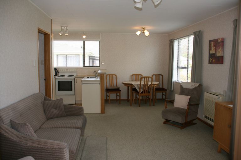 Photo of property in 7a George Street, Milton, 9220