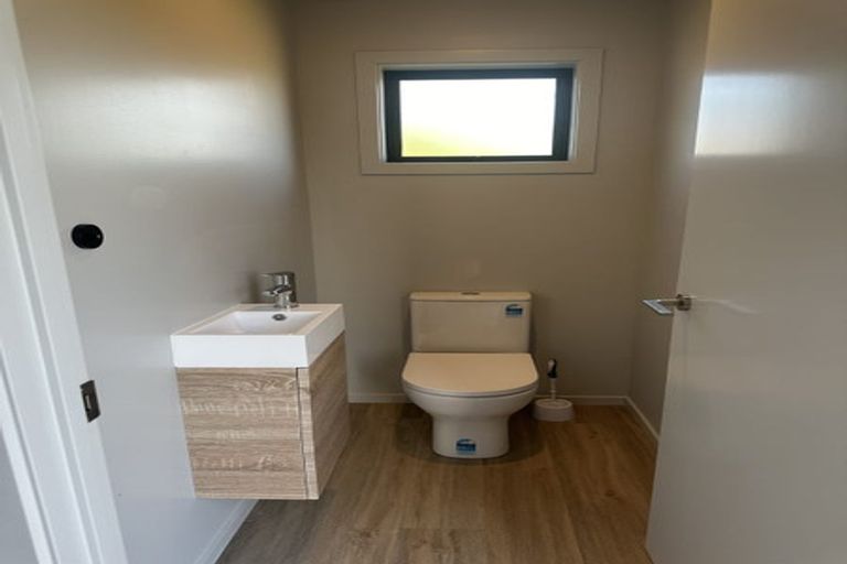 Photo of property in 142 Waenga Drive, Cromwell, 9310