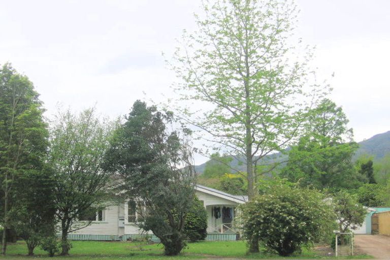 Photo of property in 96 Stanley Avenue, Te Aroha, 3320
