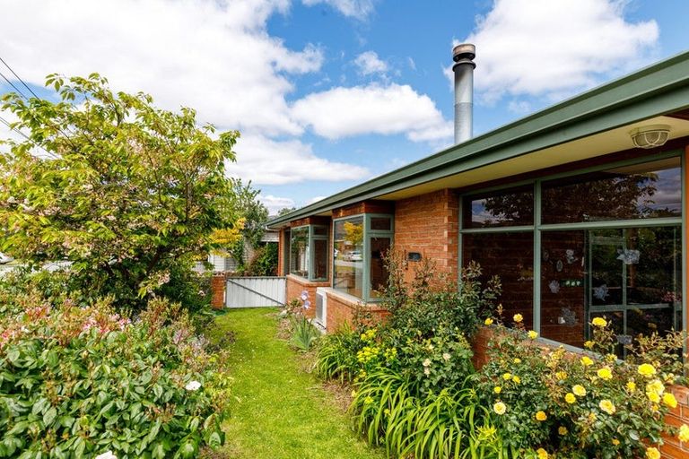 Photo of property in 10 Schaumann Street, Alexandra, 9320