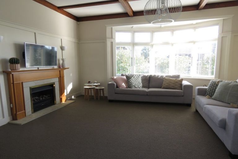 Photo of property in 7 Cameron Street, Takapuna, Auckland, 0622