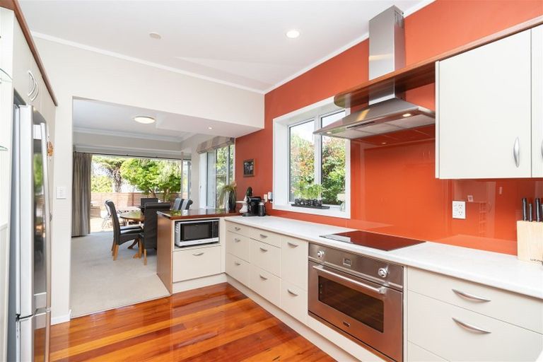Photo of property in 30 George Street, Claudelands, Hamilton, 3214