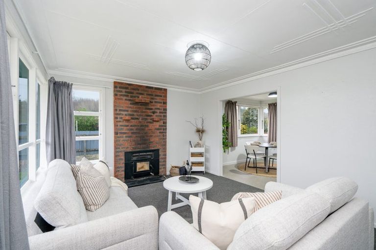 Photo of property in 161 Kana Street, Mataura, 9712