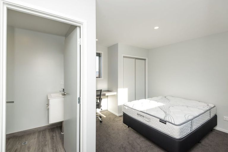 Photo of property in 55 Matipo Street, Riccarton, Christchurch, 8041