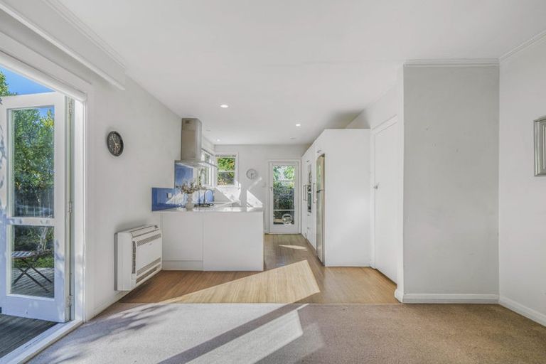 Photo of property in 41a Kotare Street, Fendalton, Christchurch, 8041