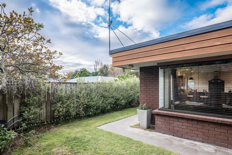 Photo of property in 28 Tutanekai Street, Paraparaumu, 5032