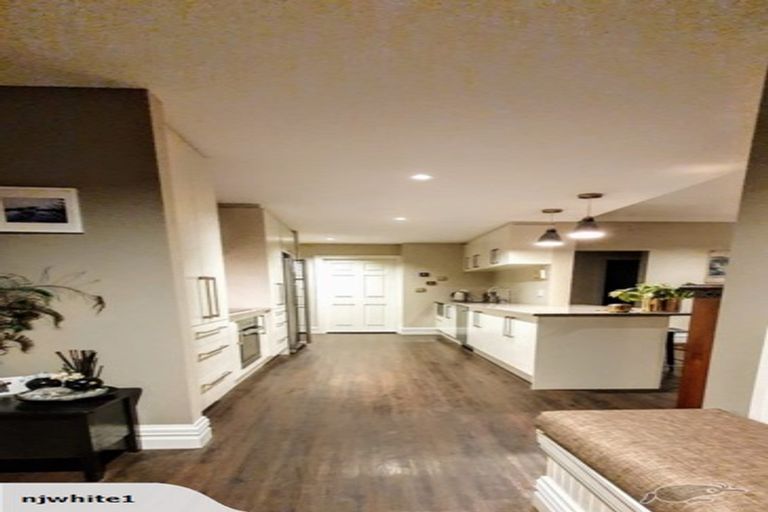 Photo of property in 44 Rands Road, Fernside, Rangiora, 7471