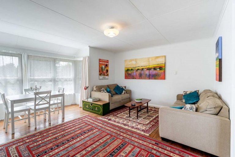 Photo of property in 25 Lyon Street, Glengarry, Invercargill, 9810