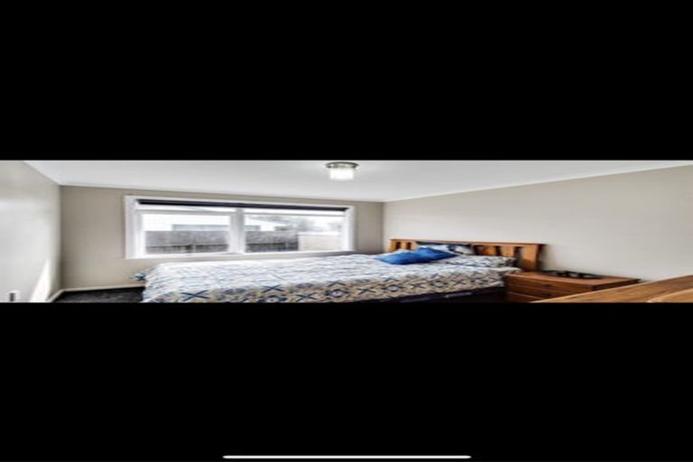 Photo of property in 85 Coverdale Street, Onekawa, Napier, 4110