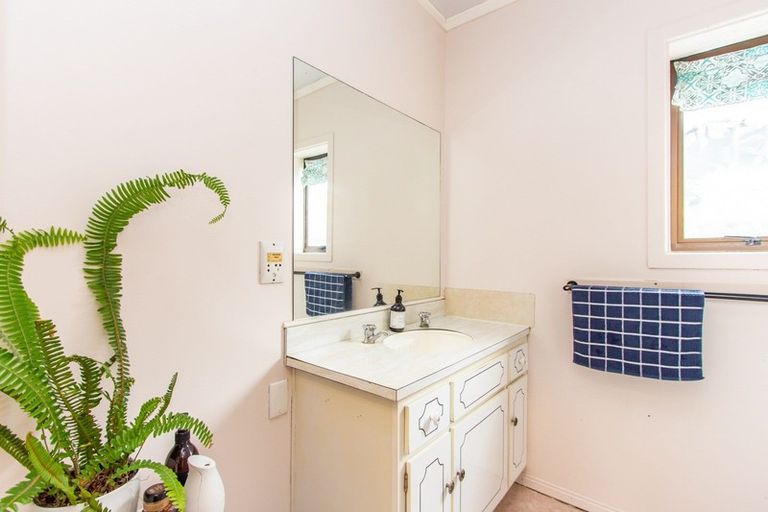 Photo of property in 10a Sophia Street, Glenholme, Rotorua, 3010