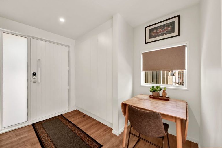 Photo of property in 6/24 Dampier Street, Woolston, Christchurch, 8023