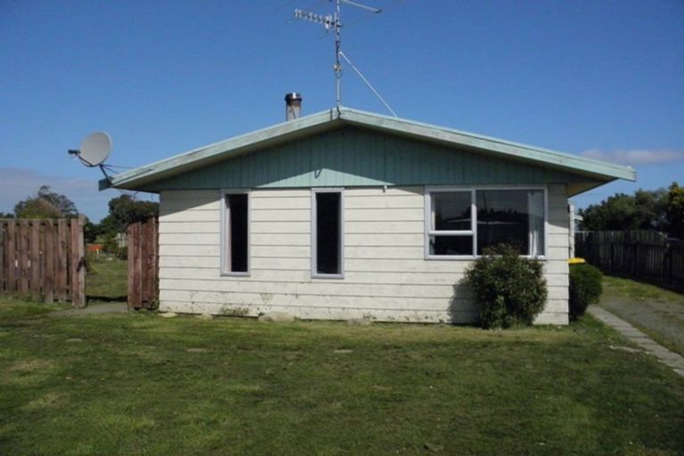 Photo of property in 70 Dunbeath Place, Kew, Invercargill, 9812