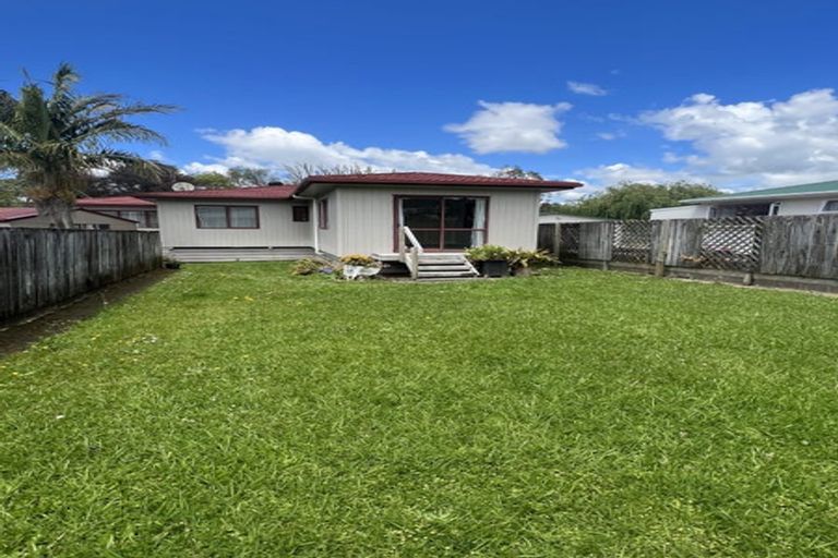 Photo of property in 11 Appleton Place, Raumanga, Whangarei, 0110