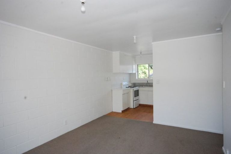 Photo of property in 9/99 Avenue Road, Otahuhu, Auckland, 1062