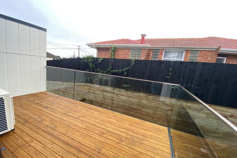 Photo of property in 13 Pukakaho Lane, Papatoetoe, Auckland, 2025