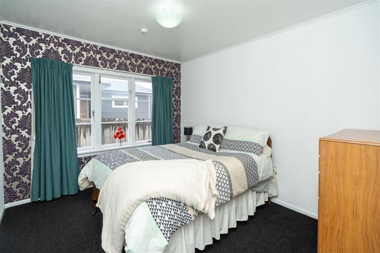 Photo of property in 79 Montgomery Crescent, Bader, Hamilton, 3206