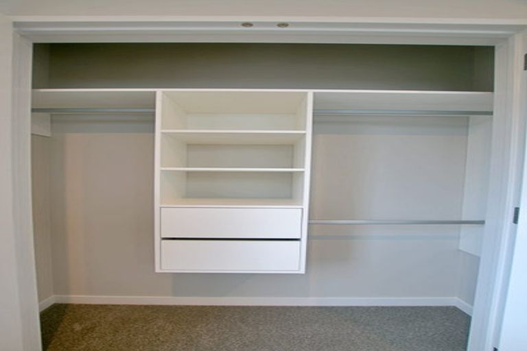 Photo of property in 82f Salisbury Road, Birkdale, Auckland, 0626