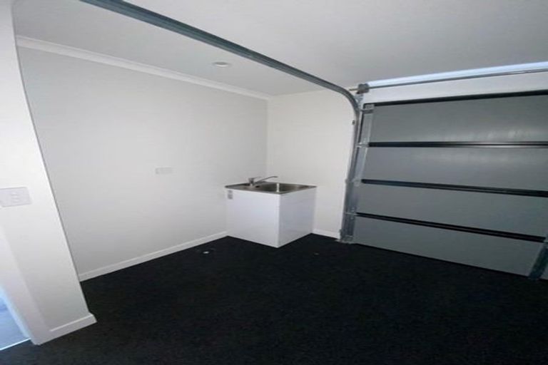 Photo of property in 7 Nursery Lane, Papamoa, 3118