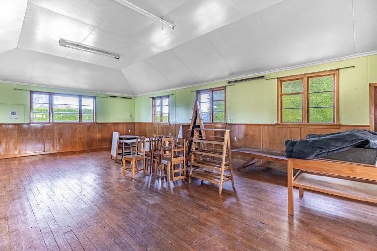 Photo of property in 60 George Street, Dipton West, 9791