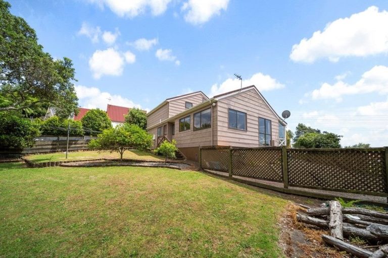 Photo of property in 85 Cumberland Street, Welbourn, New Plymouth, 4312