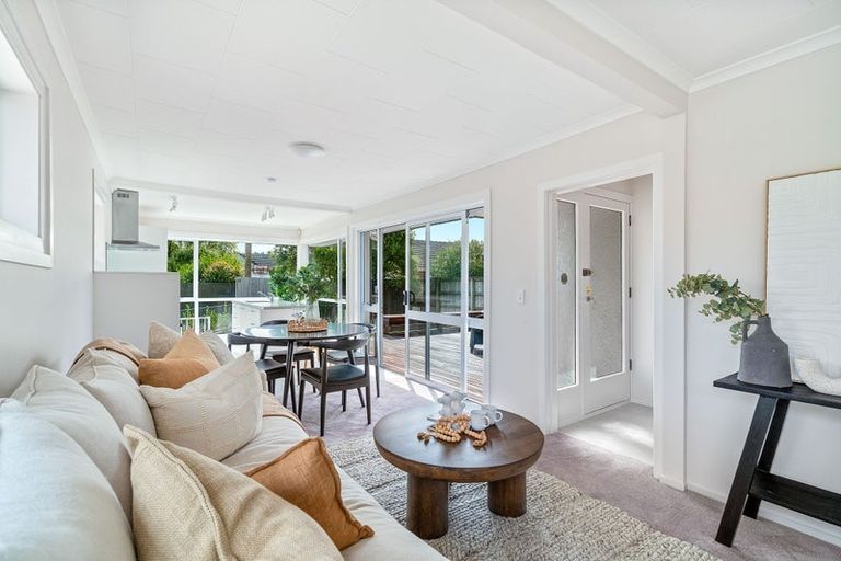 Photo of property in 829 Ferry Road, Woolston, Christchurch, 8023