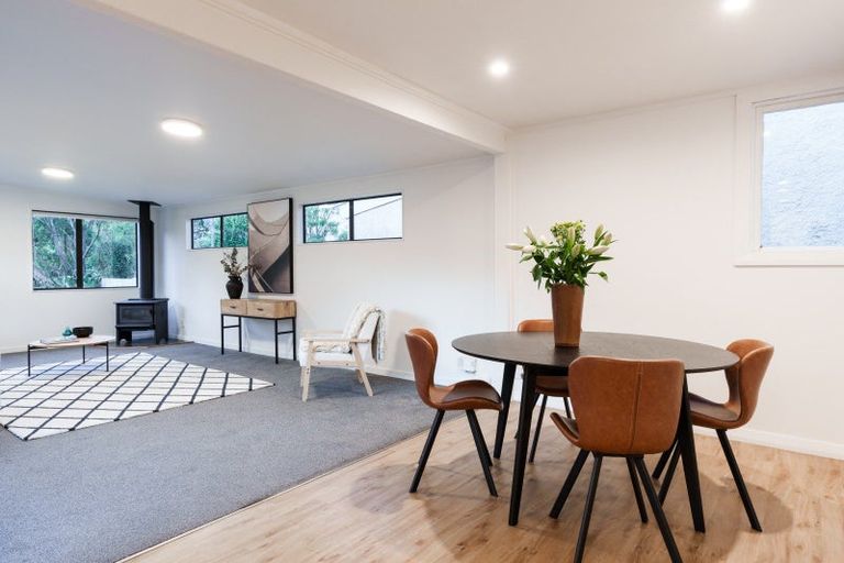 Photo of property in 380 Bay View Road, Saint Clair, Dunedin, 9012