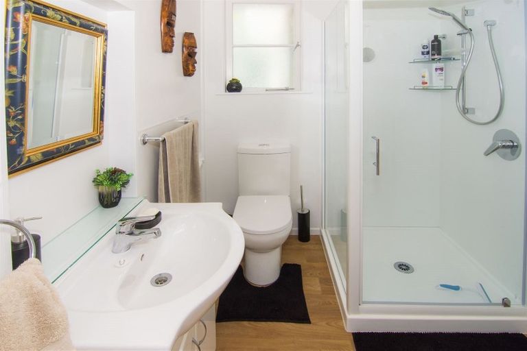 Photo of property in 18 Lake Ferry Road, Lake Ferry, Featherston, 5772