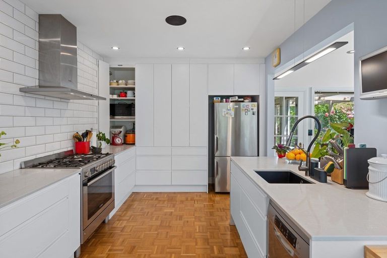 Photo of property in 2579 Christchurch Akaroa Road, Ataahua, Christchurch, 7672