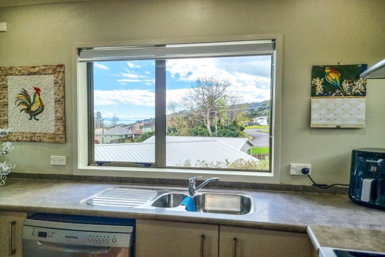 Photo of property in 109 Danby Street, Thames, 3500
