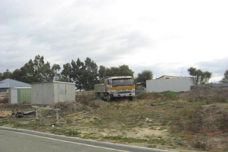 Photo of property in 28 Hannah Place, Holmes Hill, Oamaru, 9401