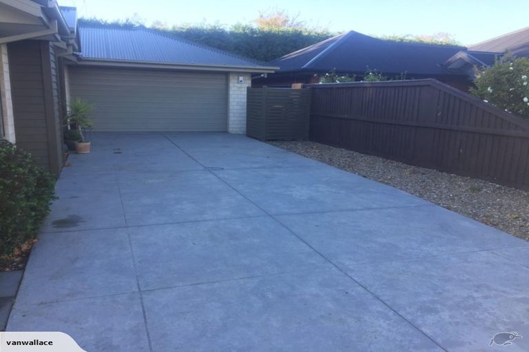 Photo of property in 48 Country Palms Drive, Halswell, Christchurch, 8025