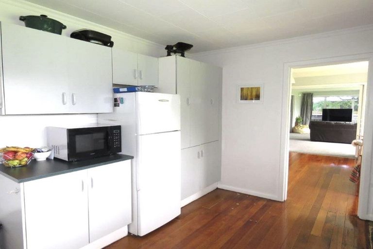 Photo of property in 24 Filleul Street, Gladstone, Invercargill, 9810