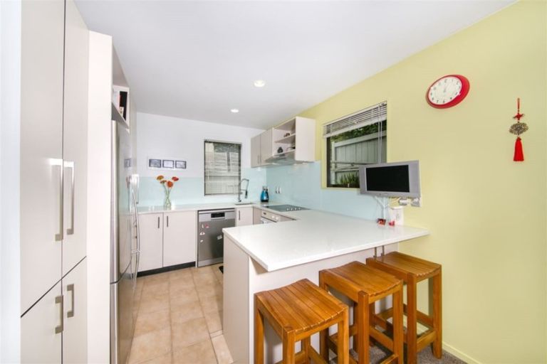 Photo of property in 37/17 Georgia Terrace, Albany, Auckland, 0632