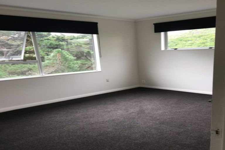 Photo of property in 1/27 Vancouver Street, Kingston, Wellington, 6021