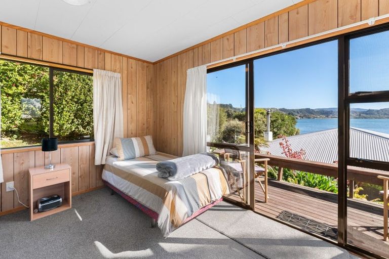 Photo of property in 209 Spencer Road, Lake Tarawera, Rotorua, 3076