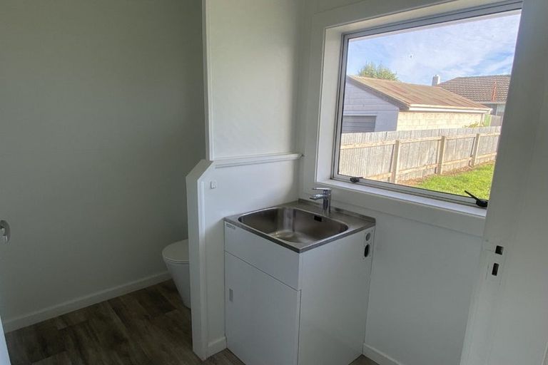 Photo of property in 472 Yarrow Street, Glengarry, Invercargill, 9810