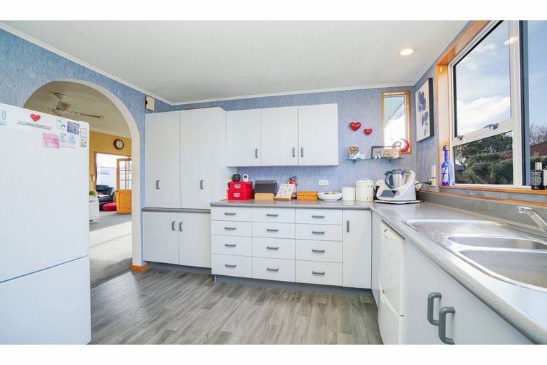 Photo of property in 196 George Street, Windsor, Invercargill, 9810