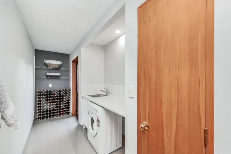 Photo of property in 12 Dawn Place, Kirwee, Darfield, 7571