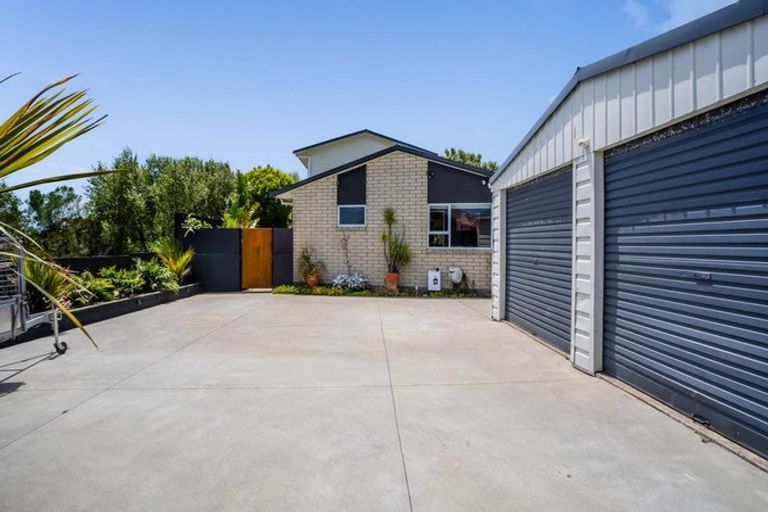 Photo of property in 139a Barrett Road, Whalers Gate, New Plymouth, 4310