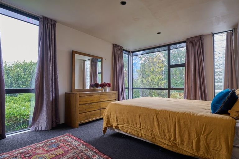 Photo of property in 28 Hassals Lane, Waltham, Christchurch, 8023