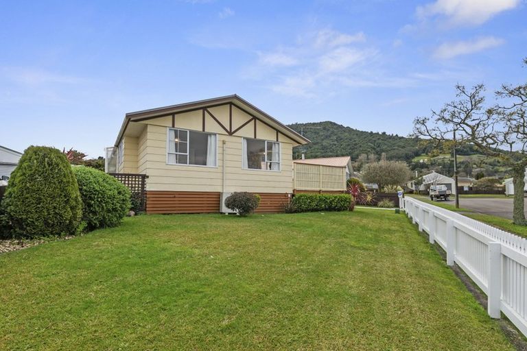Photo of property in 4a Amethyst Place, Pukehangi, Rotorua, 3015