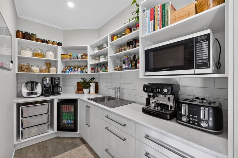 Photo of property in 1079c Oropi Road, Oropi, Tauranga, 3173