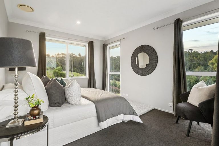 Photo of property in 61 Moses Road, Kaukapakapa, 0873